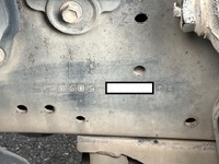 HINO Dutro Flat Body TKG-XZU605M 2014 219,602km_40