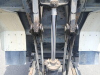 ISUZU Forward Dump PKG-FRR90S1 2010 109,824km_11