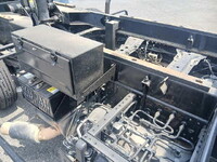 ISUZU Forward Dump PKG-FRR90S1 2010 109,824km_12