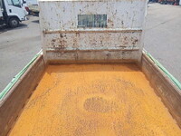 ISUZU Forward Dump PKG-FRR90S1 2010 109,824km_15