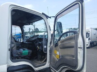 ISUZU Forward Dump PKG-FRR90S1 2010 109,824km_17