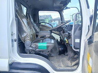 ISUZU Forward Dump PKG-FRR90S1 2010 109,824km_18