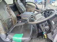 ISUZU Forward Dump PKG-FRR90S1 2010 109,824km_19
