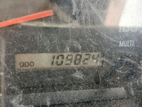 ISUZU Forward Dump PKG-FRR90S1 2010 109,824km_21
