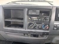 ISUZU Forward Dump PKG-FRR90S1 2010 109,824km_22