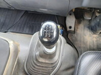 ISUZU Forward Dump PKG-FRR90S1 2010 109,824km_23