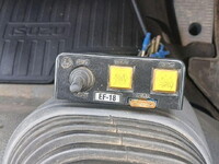 ISUZU Forward Dump PKG-FRR90S1 2010 109,824km_24
