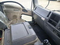 ISUZU Forward Dump PKG-FRR90S1 2010 109,824km_25