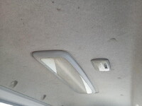 ISUZU Forward Dump PKG-FRR90S1 2010 109,824km_26
