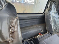 ISUZU Forward Dump PKG-FRR90S1 2010 109,824km_27