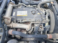 ISUZU Forward Dump PKG-FRR90S1 2010 109,824km_31