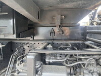 ISUZU Forward Dump PKG-FRR90S1 2010 109,824km_32