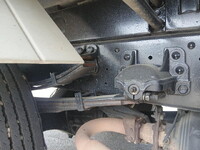 ISUZU Forward Dump PKG-FRR90S1 2010 109,824km_33