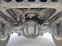 ISUZU Forward Dump PKG-FRR90S1 2010 109,824km_35