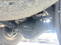 ISUZU Forward Dump PKG-FRR90S1 2010 109,824km_36