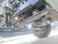 ISUZU Forward Dump PKG-FRR90S1 2010 109,824km_37