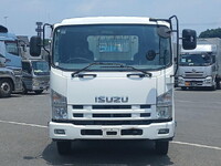 ISUZU Forward Dump PKG-FRR90S1 2010 109,824km_3
