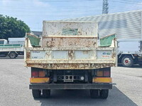 ISUZU Forward Dump PKG-FRR90S1 2010 109,824km_5