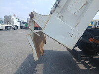 ISUZU Forward Dump PKG-FRR90S1 2010 109,824km_8