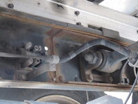 MITSUBISHI FUSO Fighter Aluminum Wing TKG-FK64F 2018 538,000km_10