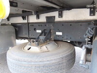 MITSUBISHI FUSO Fighter Aluminum Wing TKG-FK64F 2018 538,000km_11