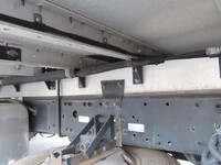 MITSUBISHI FUSO Fighter Aluminum Wing TKG-FK64F 2018 538,000km_12