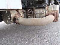 MITSUBISHI FUSO Fighter Aluminum Wing TKG-FK64F 2018 538,000km_13