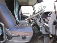 MITSUBISHI FUSO Fighter Aluminum Wing TKG-FK64F 2018 538,000km_20