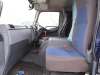 MITSUBISHI FUSO Fighter Aluminum Wing TKG-FK64F 2018 538,000km_21