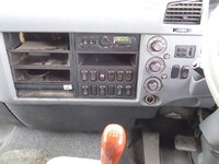 MITSUBISHI FUSO Fighter Aluminum Wing TKG-FK64F 2018 538,000km_23