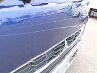 MITSUBISHI FUSO Fighter Aluminum Wing TKG-FK64F 2018 538,000km_25