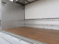 MITSUBISHI FUSO Fighter Aluminum Wing TKG-FK64F 2018 538,000km_27