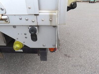 MITSUBISHI FUSO Fighter Aluminum Wing TKG-FK64F 2018 538,000km_29