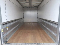 MITSUBISHI FUSO Fighter Aluminum Wing TKG-FK64F 2018 538,000km_31