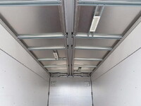 MITSUBISHI FUSO Fighter Aluminum Wing TKG-FK64F 2018 538,000km_32