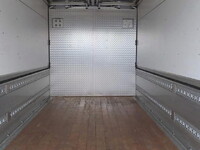 MITSUBISHI FUSO Fighter Aluminum Wing TKG-FK64F 2018 538,000km_33