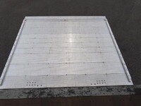 MITSUBISHI FUSO Fighter Aluminum Wing TKG-FK64F 2018 538,000km_34