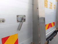 MITSUBISHI FUSO Fighter Aluminum Wing TKG-FK64F 2018 538,000km_35