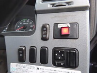 MITSUBISHI FUSO Fighter Aluminum Wing TKG-FK64F 2018 538,000km_37