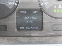 MITSUBISHI FUSO Fighter Aluminum Wing TKG-FK64F 2018 538,000km_39