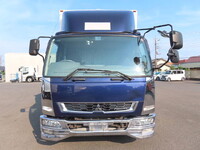 MITSUBISHI FUSO Fighter Aluminum Wing TKG-FK64F 2018 538,000km_3