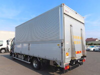 MITSUBISHI FUSO Fighter Aluminum Wing TKG-FK64F 2018 538,000km_4
