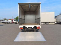 MITSUBISHI FUSO Fighter Aluminum Wing TKG-FK64F 2018 538,000km_6