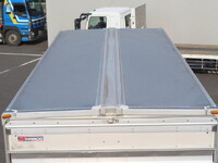 MITSUBISHI FUSO Fighter Aluminum Wing TKG-FK64F 2018 538,000km_7