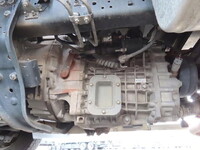 MITSUBISHI FUSO Fighter Aluminum Wing TKG-FK64F 2018 538,000km_8