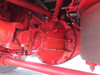 ISUZU Forward Panel Wing SPG-FSR90T2 2015 424,500km_10