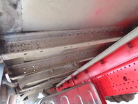 ISUZU Forward Panel Wing SPG-FSR90T2 2015 424,500km_13