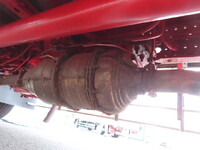ISUZU Forward Panel Wing SPG-FSR90T2 2015 424,500km_14