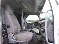 ISUZU Forward Panel Wing SPG-FSR90T2 2015 424,500km_21