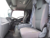 ISUZU Forward Panel Wing SPG-FSR90T2 2015 424,500km_22